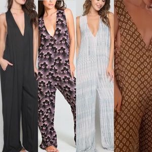 ISO Acacia Mombazique